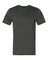 Gildan Softstyle Lightweight Everyday Modern Classic Fit Ring Spun Cotton T-Shirt for Custom Printing